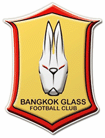 Bangkok Glass